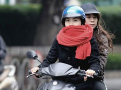 Ảnh bìa bài viết 415945
