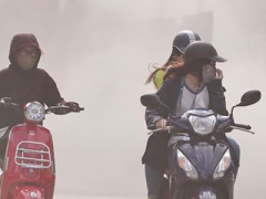 Ảnh bìa bài viết 415932