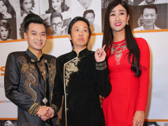 Ảnh bìa bài viết 415955