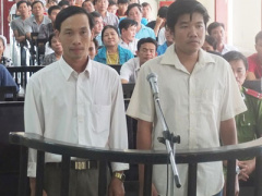 Ảnh bìa bài viết 416143
