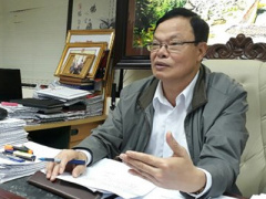 Ảnh bìa bài viết 416231