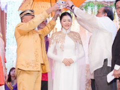 Ảnh bìa bài viết 416130