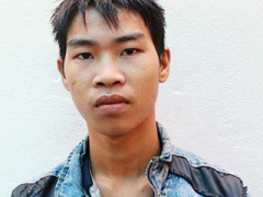 Ảnh bìa bài viết 416065