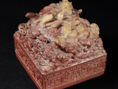 Ảnh bìa bài viết 416177