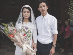 Ảnh bìa bài viết 415960