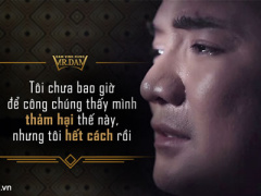 Ảnh bìa bài viết 416042