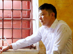Ảnh bìa bài viết 416097