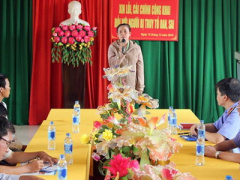 Ảnh bìa bài viết 416123