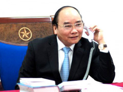 Ảnh bìa bài viết 415934