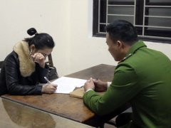 Ảnh bìa bài viết 416237