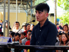 Ảnh bìa bài viết 416208
