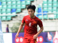 Ảnh bìa bài viết 416233