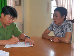 Ảnh bìa bài viết 416409