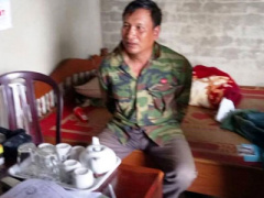 Ảnh bìa bài viết 416317