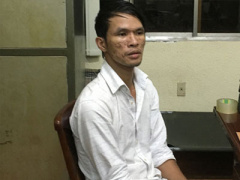 Ảnh bìa bài viết 416462