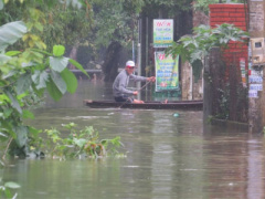 Ảnh bìa bài viết 416455
