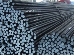 Ảnh bìa bài viết 416373
