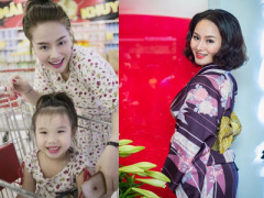 Ảnh bìa bài viết 416257