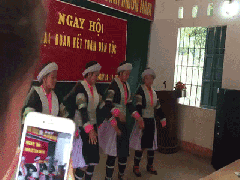 Ảnh bìa bài viết 416448
