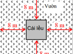 Ảnh bìa bài viết 416367