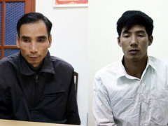 Ảnh bìa bài viết 416259