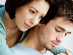 Ảnh bìa bài viết 416335