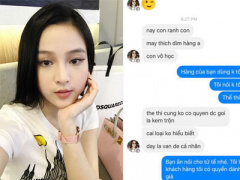 Ảnh bìa bài viết 416451