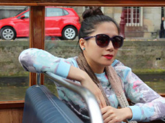 Ảnh bìa bài viết 416319