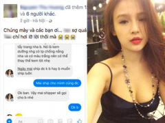 Ảnh bìa bài viết 416450