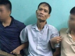 Ảnh bìa bài viết 416246