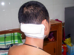 Ảnh bìa bài viết 416384