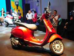 Ảnh bìa bài viết 416424