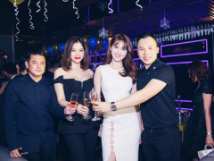 Ảnh bìa bài viết 416395