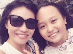 Ảnh bìa bài viết 416480