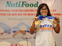Ảnh bìa bài viết 416272