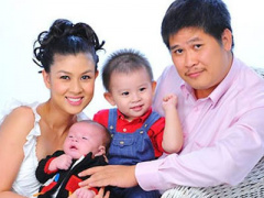 Ảnh bìa bài viết 416449
