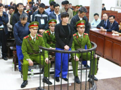Ảnh bìa bài viết 416482