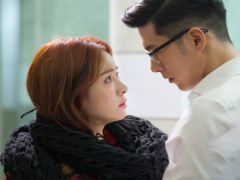 Ảnh bìa bài viết 416352