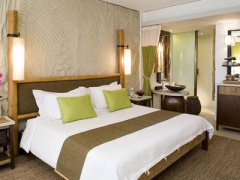 Ảnh bìa bài viết 416461