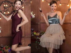Ảnh bìa bài viết 416301
