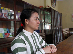 Ảnh bìa bài viết 416472