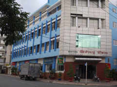 Ảnh bìa bài viết 416326