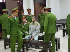 Ảnh bìa bài viết 416282