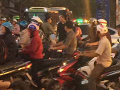 Ảnh bìa bài viết 416315