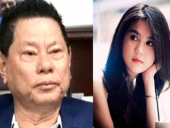 Ảnh bìa bài viết 416514
