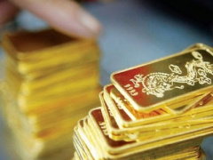 Ảnh bìa bài viết 416362