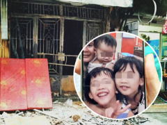 Ảnh bìa bài viết 416328