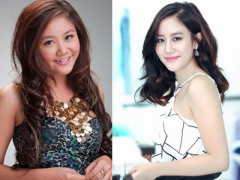 Ảnh bìa bài viết 416371