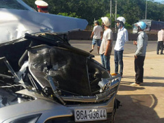 Ảnh bìa bài viết 416631
