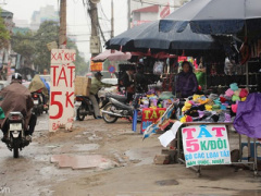 Ảnh bìa bài viết 416578